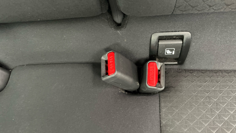 Nissan Juke 1.0 DiG-T 114 N-Connecta 5dr Petrol Hatchback